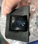 Rear View Camera for Changan UNI-V C281F280706-0900