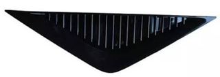 Right Front Bumper Trim Strip for Geely Cityray 6010228800