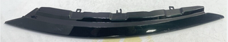 Left Front Headlight Trim Strip for EXEED TXL 602002354AA