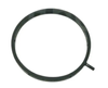 Throttle Body Gasket for Haval H6 1008102XEB02