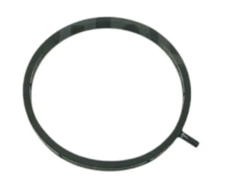 Throttle Body Gasket for Haval H6 1008102XEB02