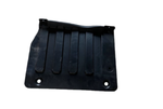 Right Engine Compartment Panel for Changan UNI-V C281F270908-0200