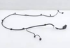 Front Bumper Wiring Harness for Changan UNI-V C281F280601-1400