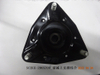 Front Shock Absorber Upper Support Assembly for BYD Atto 3 SC2EE-2905700 13226272-00