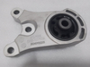 Powertrain Right Mount Mounting Bracket Assembly for BYD Dolphin EM2E-1001700A 15631900-00