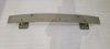 Front Anti-Collision Beam Assembly for BYD ATTO 2 SC3E-8400010 15691943-00