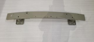 Front Anti-Collision Beam Assembly for BYD ATTO 2 SC3E-8400010 15691943-00