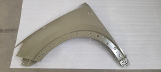 Left Fender Assembly for BYD ATTO 2 SC3E-8403010 15691899-00