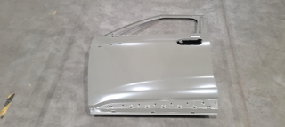 Left Front Door Assembly for BYD ATTO 2 SC3E-6101010 15691902-00