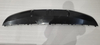 Rear Bumper Lower Guard Plate Trim for BYD ATTO 2 SC3E-2804114 15013205-00