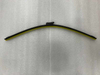 Front Wiper Left Wiper Blade Assembly for BYD ATTO 2 SC3E-5205110 14088634-00