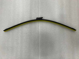 Front Wiper Left Wiper Blade Assembly for BYD ATTO 2 SC3E-5205110 14088634-00