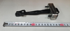 Rear Door Door Check for BYD ATTO 2 SC3E-6209100 14723453-00