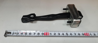 Rear Door Door Check for BYD ATTO 2 SC3E-6209100 14723453-00