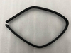 Cowl Panel Weatherstrip for BYD ATTO 2 SC3E-5307115 14393531-00