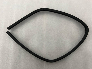 Cowl Panel Weatherstrip for BYD ATTO 2 SC3E-5307115 14393531-00