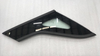 Left Rear Quarter Window Glass Assembly for BYD ATTO 2 SC3E-5406010 14088664-00