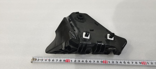 Rear Bumper Right Rear Bracket Assembly for BYD ATTO 2 SC3E-2804420 14679102-00