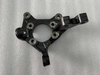 Right Front Steering Knuckle for BYD Atto 3 SC2E-2304201S 15542852-00 - Service Kit