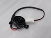 Right Tweeter for BYD Atto 3 SC2E-7911120 13202771-00