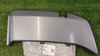 Rear Bumper Lower Trim Panel RH for Geely Boyue 6608252885
