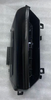 Front Bumper Trim Strip LH for Voyah Free 280355003