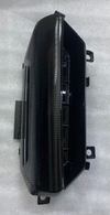 Front Bumper Trim Strip LH for Voyah Free 280355003