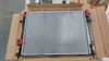 Engine Cooling Radiator for Geely Binyue 2069017200