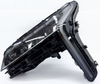 Headlight LH for Chery EXEED RX 605000710AA