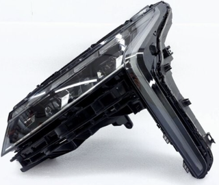 Headlight LH for Chery EXEED RX 605000710AA