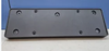 License Plate Mounting Plate for LiXiang L7 X0328030027