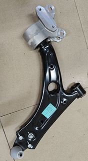 Front Control Arm RH for Chery EXEED RX 202000671AA