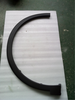 Front Fender Wheel Arch Trim RH for Changan CS55 PLUS S203F2709020600