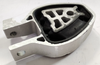 Rear Engine Mount for Geely Binyue 1077062300