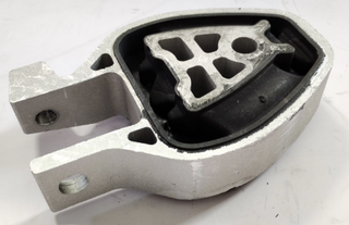 Rear Engine Mount for Geely Binyue 1077062300