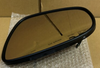 Rearview Mirror Glass LH for Lexus ES 8796130D80