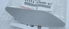 Headlight Washer Cover RH for Lexus ES 8535333040A1