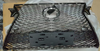 Radiator Grille for Lexus RX 5311148360