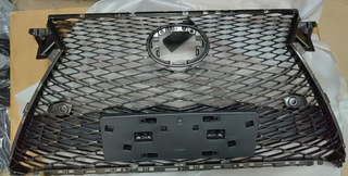 Radiator Grille for Lexus RX 5311148360