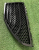 Front Bumper Grille LH for Voyah Free 280308005JK02