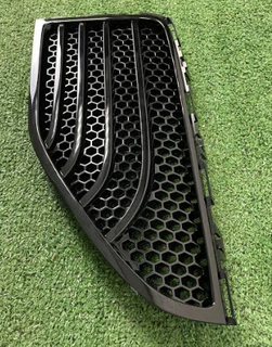 Front Bumper Grille LH for Voyah Free 280308005JK02