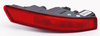 Rear Fog Lamp RH for Tank 500 4116400XKV3AA