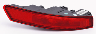 Rear Fog Lamp RH for Tank 500 4116400XKV3AA