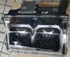 Headlight LH for Chery Jaecoo J7 605000778AA