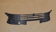 Front Bumper Grille for Chery Tiggo 2 602001189AA