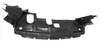 Front Bumper Dust Pad for Haval H6 5174104XGW01A