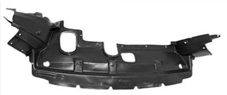 Front Bumper Dust Pad for Haval H6 5174104XGW01A