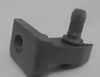 Front/Rear Door Hinge Upper LH for Chery Omoda C5 J606106013DY
