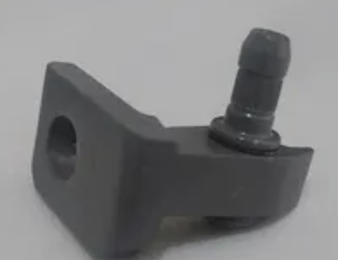 Front/Rear Door Hinge Upper LH for Chery Omoda C5 J606106013DY