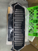Radiator Grille for Haval F7 5509113XKQ00A8D